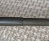 WINCHESTER M1 CARBINE-TEXT ORIGINAL LATE WW2 - - 11 of 20