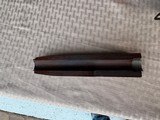 INLAND M1 Carbine PARATROOPER ORIGINAL STOCK - 7 of 20