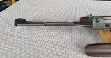 INLAND M1 Carbine PARATROOPER ORIGINAL STOCK - 15 of 20
