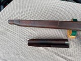 INLAND M1 Carbine PARATROOPER ORIGINAL STOCK - 6 of 20