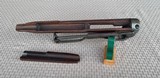 INLAND M1 Carbine PARATROOPER ORIGINAL STOCK - 18 of 20