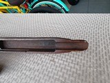 INLAND M1 Carbine PARATROOPER ORIGINAL STOCK - 13 of 20