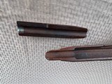 INLAND M1 Carbine PARATROOPER ORIGINAL STOCK - 16 of 20