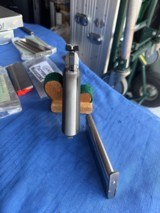 AMT AUTOMAG 2 - CONSECUTIVE SER. #’s with boxes and 8 MAGAZINES - 20 of 21