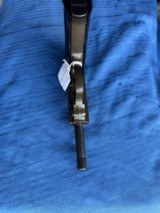 P38 BYF44 “ RARE PHOSPHATE FINISH “ - 13 of 14