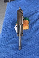 P38 BYF44 “ RARE PHOSPHATE FINISH “ - 7 of 14