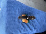 P38 BYF44 “ RARE PHOSPHATE FINISH “ - 9 of 14