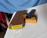 COLT 1911 22 CONVERSION KIT with BOX and PAPERWORK - 8 of 9