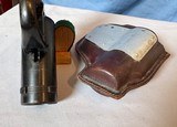 U.S. PROPERTY 1943 ISSUED Model M-8 FLARE PISTOL - 9 of 14
