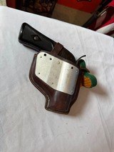 U.S. PROPERTY 1943 ISSUED Model M-8 FLARE PISTOL - 14 of 14
