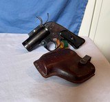 U.S. PROPERTY 1943 ISSUED Model M-8 FLARE PISTOL - 2 of 14