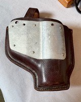 U.S. PROPERTY 1943 ISSUED Model M-8 FLARE PISTOL - 5 of 14