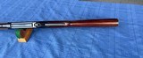 WINCHESTER PRE 64 - WW2 - 94 CARBINE FLATBAND - 13 of 20