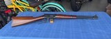 WINCHESTER PRE 64 - WW2 - 94 CARBINE FLATBAND - 2 of 20