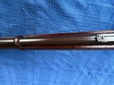 WINCHESTER MODEL 1876 SRC - EXCELLENT EXAMPLE ! - 16 of 25