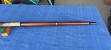 WINCHESTER MODEL 1876 SRC - EXCELLENT EXAMPLE ! - 22 of 25