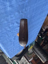 WINCHESTER MODEL 1876 SRC - EXCELLENT EXAMPLE ! - 25 of 25