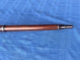 WINCHESTER MODEL 1876 SRC - EXCELLENT EXAMPLE ! - 23 of 25