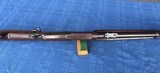 WINCHESTER MODEL 1876 SRC - EXCELLENT EXAMPLE ! - 14 of 25