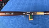 WINCHESTER MODEL 1876 SRC - EXCELLENT EXAMPLE ! - 21 of 25