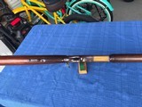WINCHESTER MODEL 1876 SRC - EXCELLENT EXAMPLE ! - 19 of 25