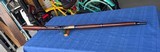 WINCHESTER MODEL 1876 SRC - EXCELLENT EXAMPLE ! - 24 of 25