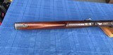 WINCHESTER MODEL 1876 SRC - EXCELLENT EXAMPLE ! - 7 of 25