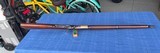 WINCHESTER MODEL 1876 SRC - EXCELLENT EXAMPLE ! - 18 of 25