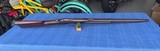 WINCHESTER MODEL 1876 SRC - EXCELLENT EXAMPLE ! - 5 of 25