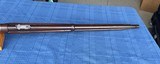 WINCHESTER MODEL 1876 SRC - EXCELLENT EXAMPLE ! - 15 of 25