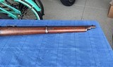 WINCHESTER MODEL 1876 SRC - EXCELLENT EXAMPLE ! - 11 of 25