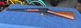 WINCHESTER 94 w/ ACCESSORIES- MADE in Early 1964 - 6 of 23