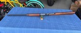 WINCHESTER 94 w/ ACCESSORIES- MADE in Early 1964 - 16 of 23