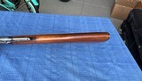 WINCHESTER 94 w/ ACCESSORIES- MADE in Early 1964 - 17 of 23