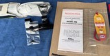 WINCHESTER 94 w/ ACCESSORIES- MADE in Early 1964 - 21 of 23
