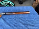 WINCHESTER 94 w/ ACCESSORIES- MADE in Early 1964 - 12 of 23