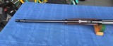 WINCHESTER 94 w/ ACCESSORIES- MADE in Early 1964 - 14 of 23