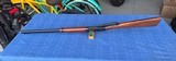 WINCHESTER 94 w/ ACCESSORIES- MADE in Early 1964 - 15 of 23