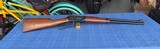 WINCHESTER 94 w/ ACCESSORIES- MADE in Early 1964 - 2 of 23