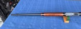 WINCHESTER 94 w/ ACCESSORIES- MADE in Early 1964 - 18 of 23