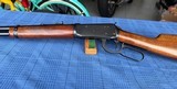 WINCHESTER 94 w/ ACCESSORIES- MADE in Early 1964 - 8 of 23