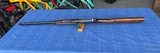 WINCHESTER 94 w/ ACCESSORIES- MADE in Early 1964 - 11 of 23