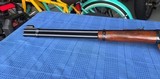 WINCHESTER 94 w/ ACCESSORIES- MADE in Early 1964 - 9 of 23