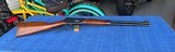 WINCHESTER 94 PRE-64 in 30-30 Caliber - 2 of 17