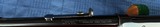 WINCHESTER 94 PRE-64 in 30-30 Caliber - 9 of 17