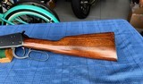 WINCHESTER 94 PRE-64 in 30-30 Caliber - 7 of 17