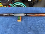 WINCHESTER 94 PRE-64 in 30-30 Caliber - 12 of 17