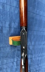 WINCHESTER 94 PRE-64 in 30-30 Caliber - 16 of 17