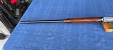 WINCHESTER 94 PRE-64 in 30-30 Caliber - 17 of 17
