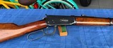 WINCHESTER 94 PRE-64 in 30-30 Caliber - 5 of 17
